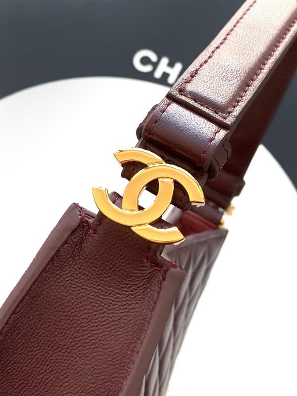 2026131204741376 700